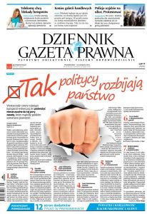 eta_prawna-infor_biznes-20150824-cov