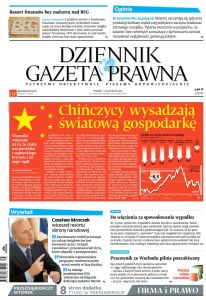 eta_prawna-infor_biznes-20150825-cov