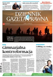 eta_prawna-infor_biznes-20150903-cov