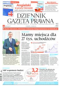 eta_prawna-infor_biznes-20150907-cov