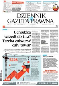 eta_prawna-infor_biznes-20150922-cov