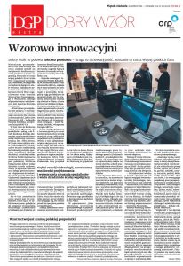 eta_prawna-infor_biznes-20151030-cov