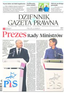 eta_prawna-infor_biznes-20151110-cov