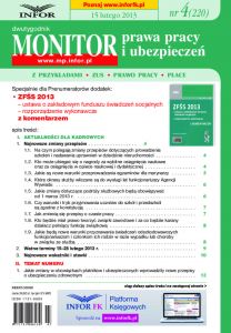 ezpieczen-infor_ekspert-20130215-cov
