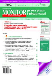 ezpieczen-infor_ekspert-20130901-cov