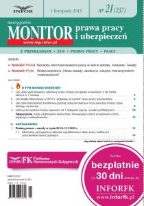ezpieczen-infor_ekspert-20131101-cov
