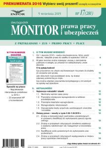 ezpieczen-infor_ekspert-20150905-cov