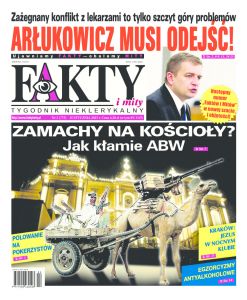 fakty_i_mity-blaja_news-20150115-cov