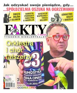 fakty_i_mity-blaja_news-20150129-cov