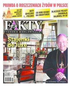 fakty_i_mity-blaja_news-20150716-cov