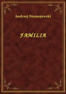 Familia