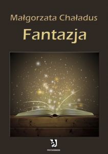 Fantazja