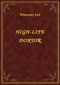 High-Life Doktor