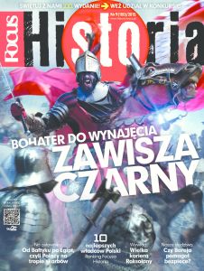focus_historia-burda-2015_09-cov