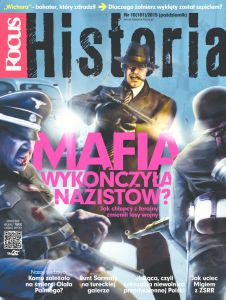 focus_historia-burda-2015_10-cov