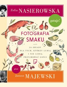 Fotografia smaku