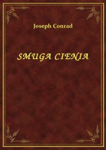 Smuga Cienia