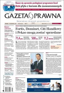 gazeta_prawna_20081021_cov