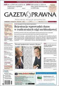gazeta_prawna_20081215_cov