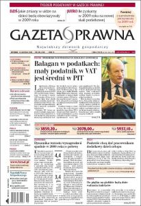 gazeta_prawna_20081216_cov