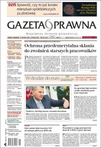 gazeta_prawna_20081231_cov