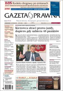 gazeta_prawna_20090126_cov