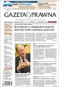 gazeta_prawna_20090204_cov