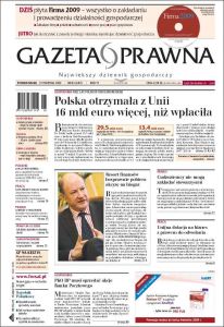 gazeta_prawna_20090427_cov