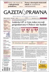 gazeta_prawna_20090506_cov