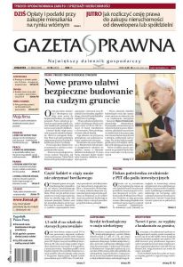gazeta_prawna_20090521_cov