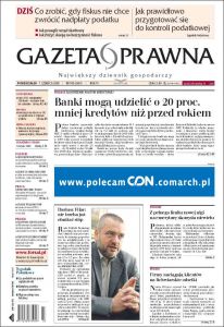 gazeta_prawna_20090601_cov