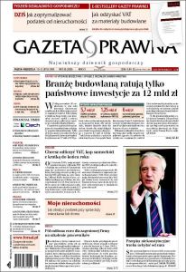 gazeta_prawna_20090710_cov