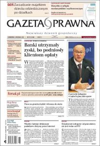 gazeta_prawna_20090903_cov