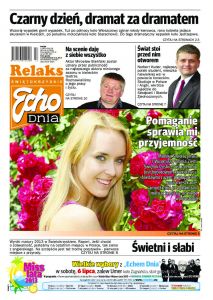 gionalne-20130705-swietokrzyskie-cov