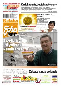 gionalne-20131025-swietokrzyskie-cov