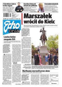 gionalne-20140813-swietokrzyskie-cov