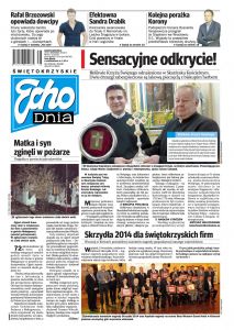 gionalne-20140920-swietokrzyskie-cov