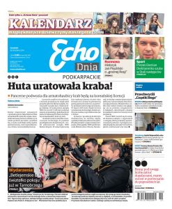 gionalne-20141218-swietokrzyskie-cov