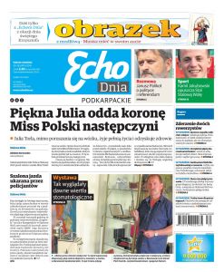 gionalne-20150725-swietokrzyskie-cov