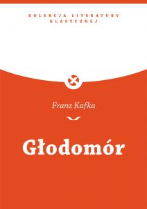 Głodomór