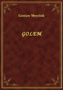 Golem