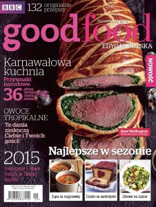 good_food-avt-2015_01-cov