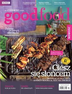 good_food-avt-2015_03-cov