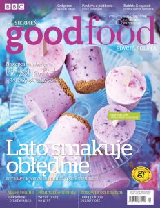 good_food-avt-2015_04-cov