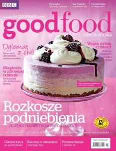 good_food-avt-2015_05-cov