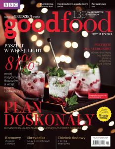 good_food-avt-2015_06-cov