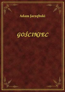 Wielki Gościniec