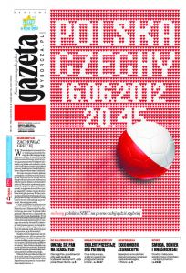 gw_20120616_cov