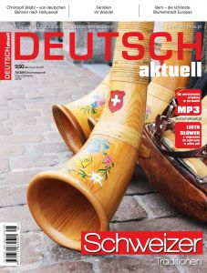 h_aktuell-colorful_media-2015_03-cov