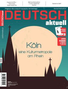 h_aktuell-colorful_media-2015_06-cov